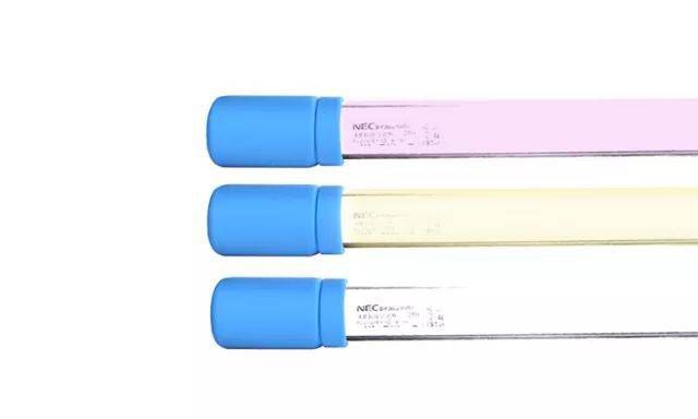 龍魚led燈和865的區別：龍魚led燈、865燈、865燈、865燈、865燈的區別