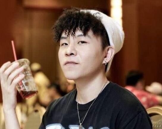 婁底于意個人簡歷