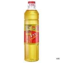金龍魚花調圖片