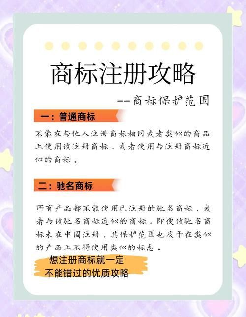 金龍魚(yú)馳名商標(biāo)