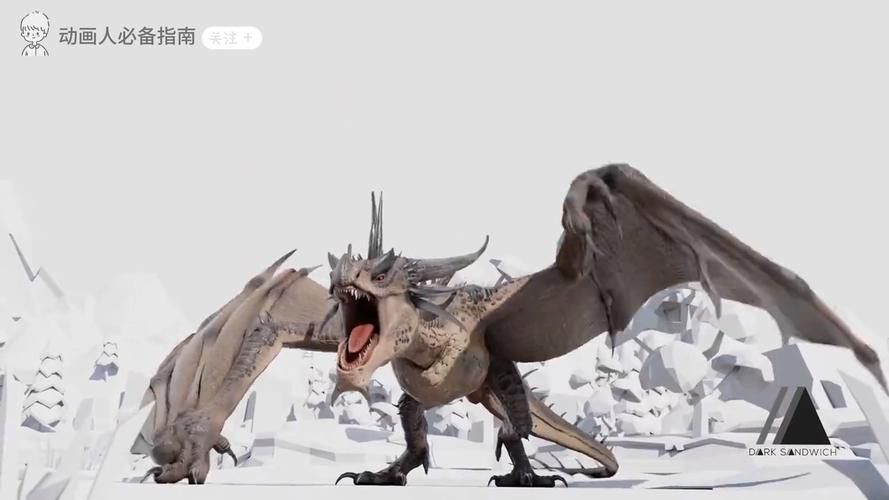 《飛龍模擬3D》有哪些獨特玩法？