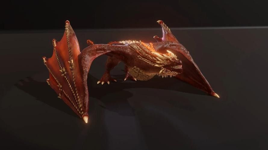 《飛龍模擬3D》有哪些獨特玩法？