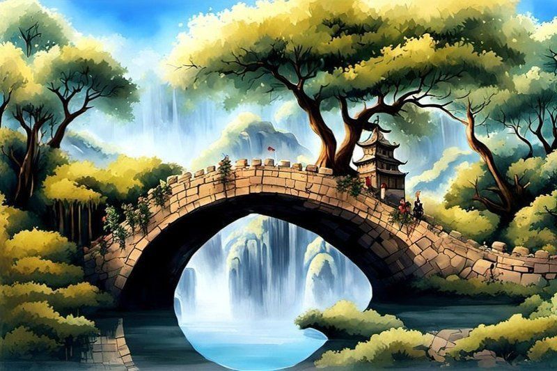 龍最命苦三個時辰