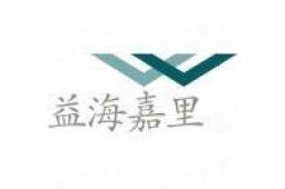 昆明金龍魚經銷商電話查詢