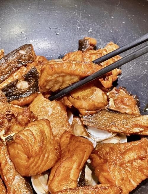 順德火龍魚圖片
