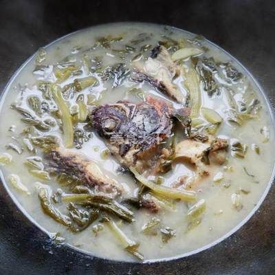 龍利魚湯和鲅魚湯的烹飪方法，如何煮尋龍魚湯好喝好喝：如何煮尋龍魚