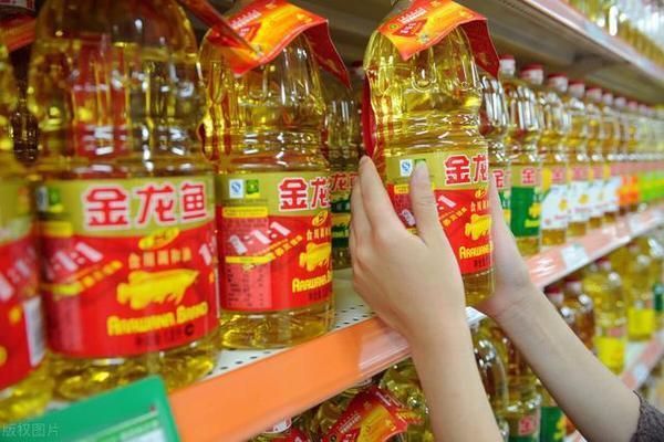 金龍魚產品：金龍魚主要產品有哪些？