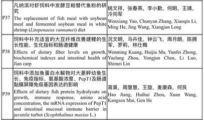 龍魚(yú)趴缸身體彎曲了怎么辦：龍魚(yú)趴缸身體彎曲了怎么辦？原因分析與解決對(duì)策