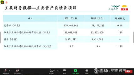 紅龍魚用什么顏色的背景墻好看呢圖片欣賞一下（紅龍魚背景選什么顏色）