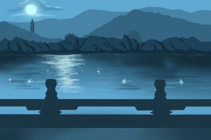龍魚混養(yǎng)好還是單養(yǎng)好