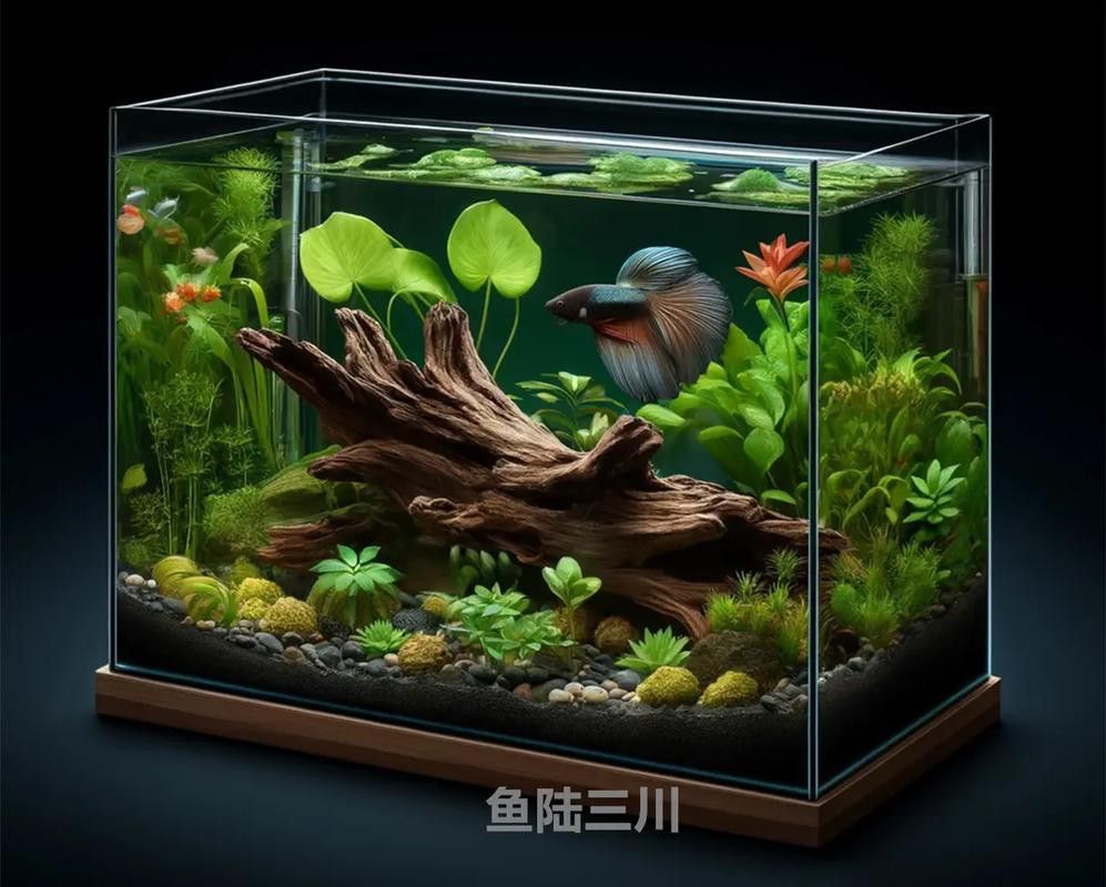 斑馬魚和龍魚能混養(yǎng)嗎圖片大全視頻