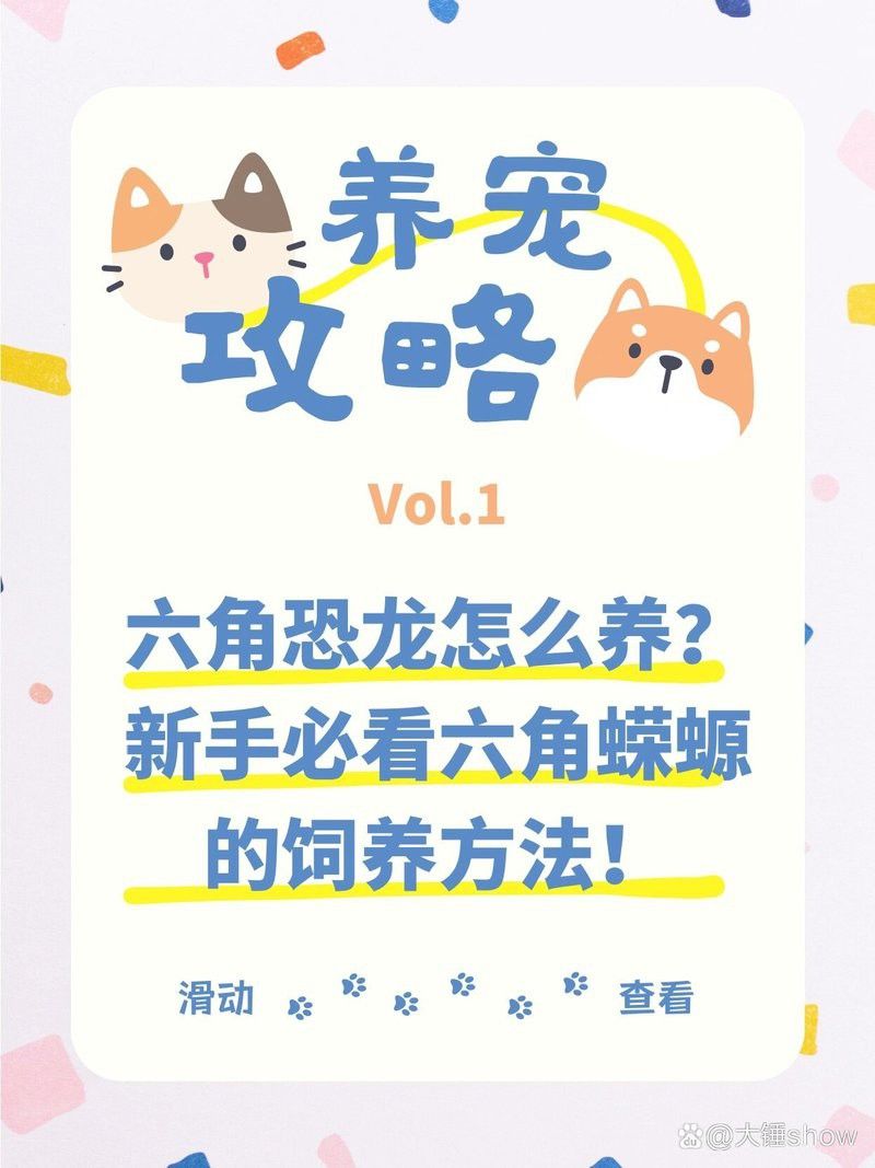 六角龍魚和蠑螈哪個(gè)更好養(yǎng)？