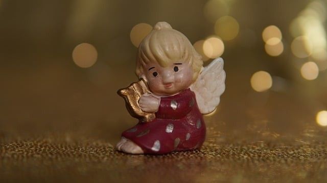 錦鯉美好寓意的詩句