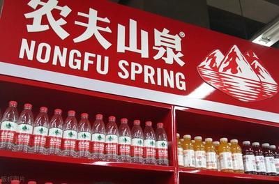 金龍魚貴在哪里（金龍魚市場需求預測）