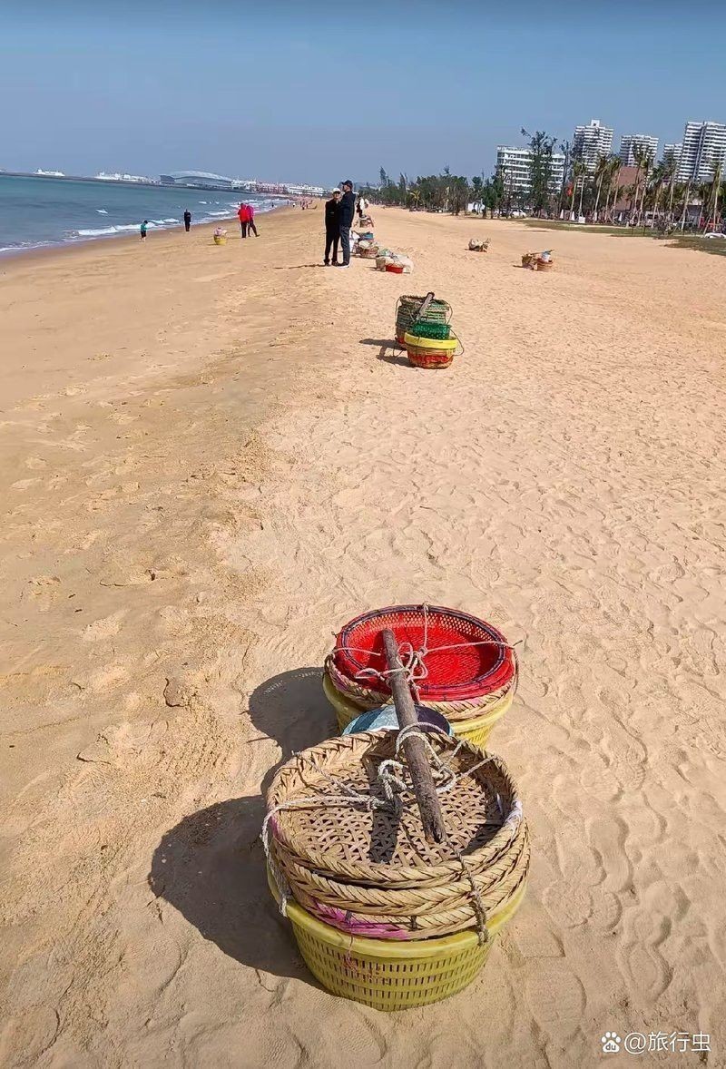 海口哪里養(yǎng)殖龍魚多些