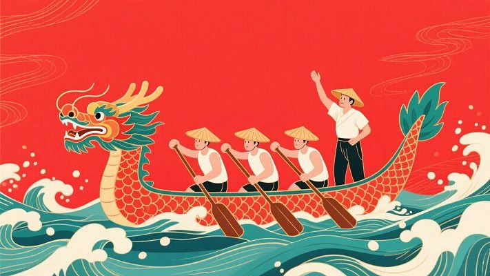 再給我幾張龍頭圖片示例