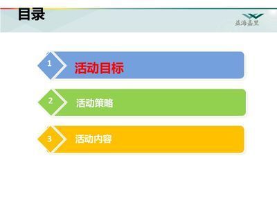 如何判斷一條金龍魚是否優質：判斷一條金龍魚是否優質，需要從多個方面進行考量