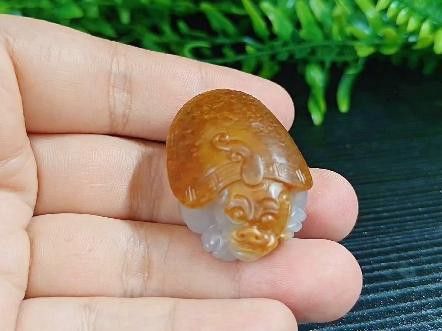 和田玉籽料龍龜有哪些知名品牌？