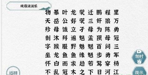 古代成語白龍魚服是什么意思，白龍魚服是什么意思：古代成語“白龍魚服”是什么意思？