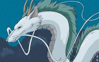 古代成語白龍魚服是什么意思，白龍魚服是什么意思：古代成語“白龍魚服”是什么意思？