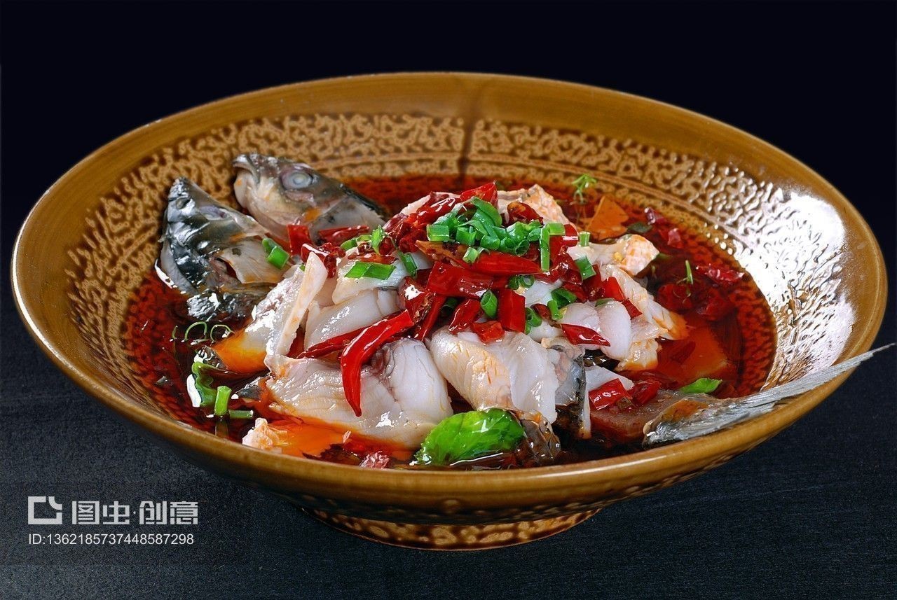 水龍魚吃什么食物：關(guān)于水龍魚的食物習(xí)性