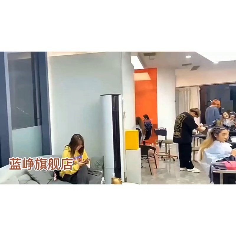 哪款LED燈具有最佳的發(fā)色效果？