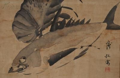 孔夫子拍賣網的相關信息:孔夫子拍賣網 龍魚百科 第2張 孔夫子拍賣網的相關信息:孔夫子拍賣網 孔夫子拍賣網的相關信息:孔夫子拍賣網 龍魚百科 第2張