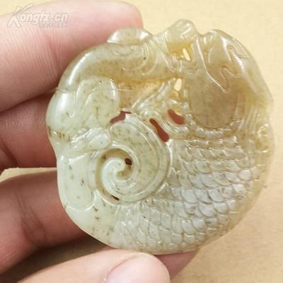 孔夫子拍賣網的相關信息：孔夫子拍賣網 孔夫子拍賣網的相關信息：孔夫子拍賣網 龍魚百科 第3張