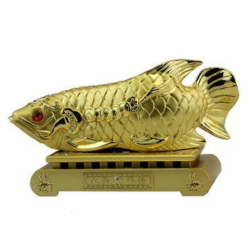 上百萬的金龍魚是什么牌子的：上百萬的金龍魚是什么牌子的金龍魚是什么牌子的