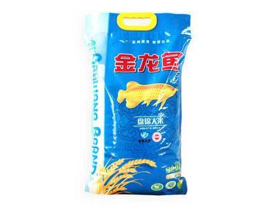 網購金龍魚幾十塊能買嗎安全嗎：網購金龍魚幾十塊能買嗎？