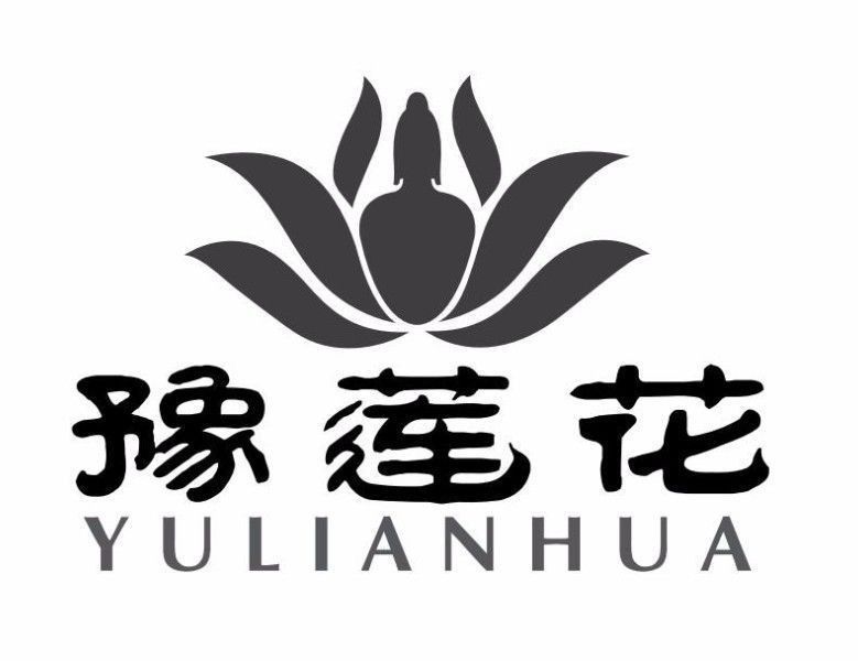 龍王爺神像圖片
