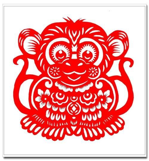哪里可以找到更多生肖壁紙？