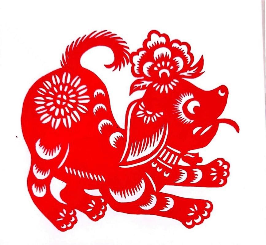哪里可以找到更多生肖壁紙？