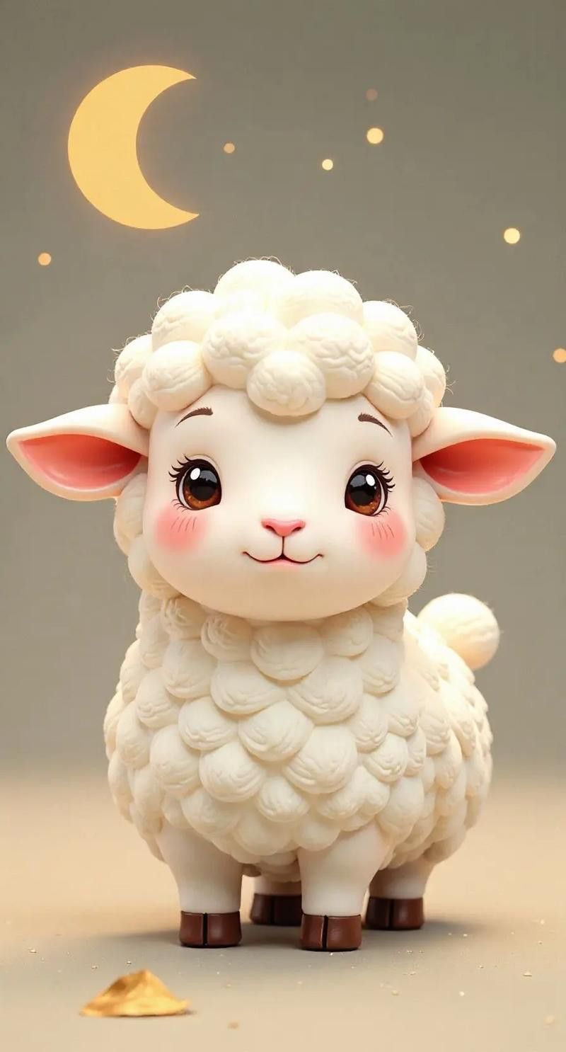 哪里可以找到更多生肖壁紙？