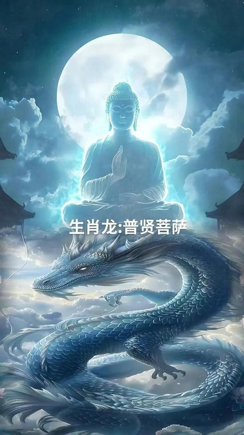 哪里可以找到更多生肖壁紙？