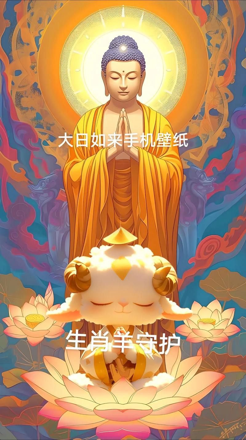 哪里可以找到更多生肖壁紙？