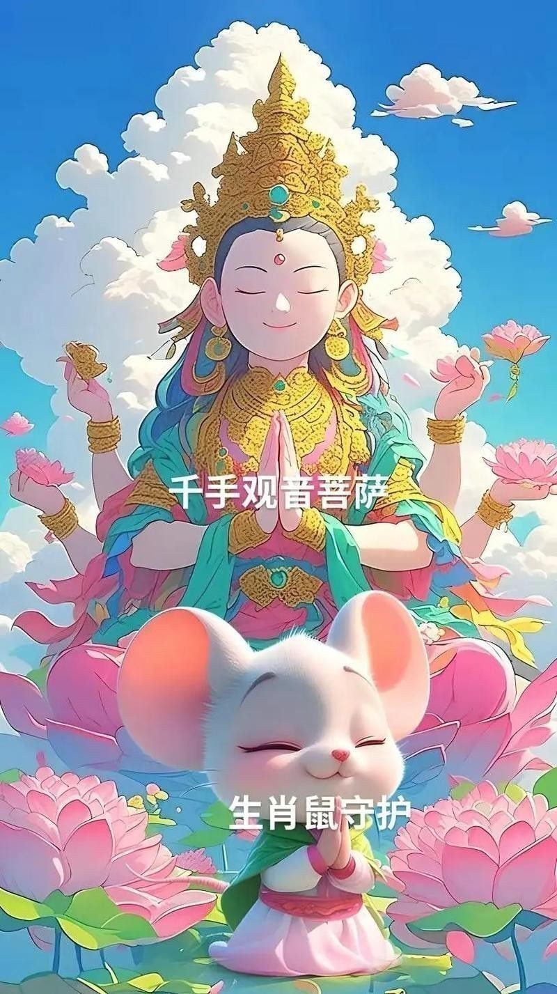 哪里可以找到更多生肖壁紙？