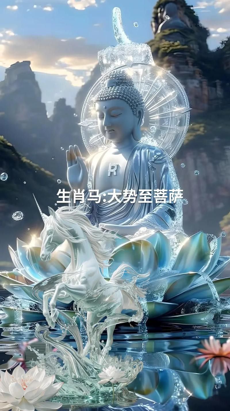 哪里可以找到更多生肖壁紙？