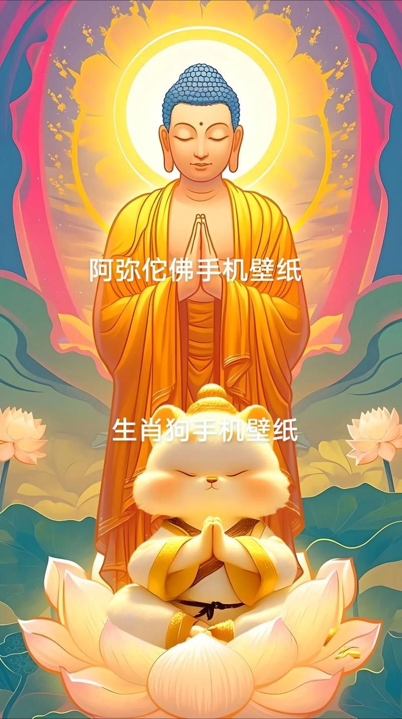 哪里可以找到更多生肖壁紙？