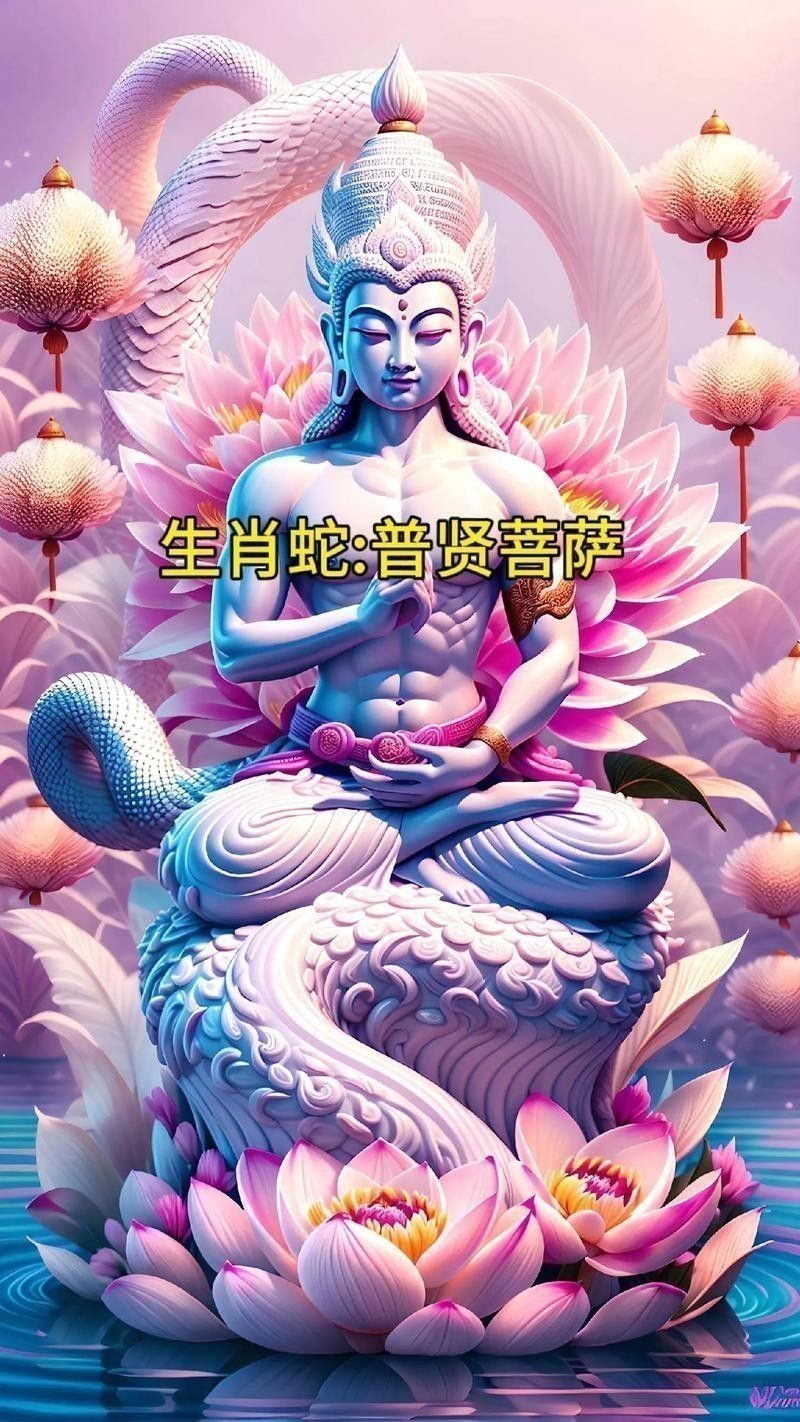 哪里可以找到更多生肖壁紙？