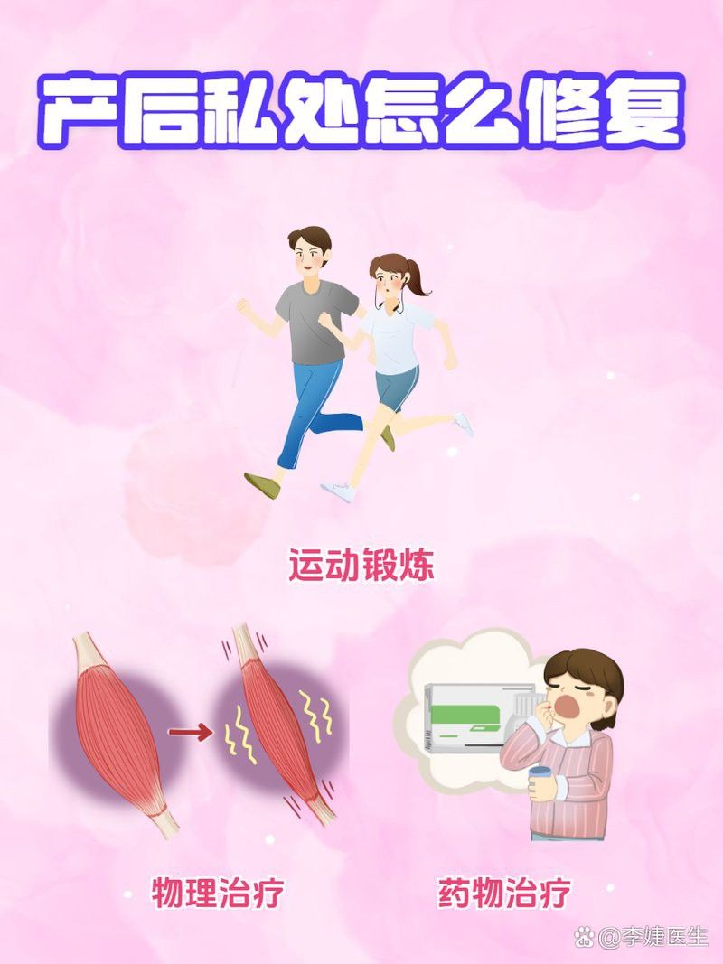 輕度閉合不全需要多久恢復？