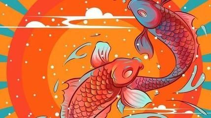 龍魚缺水多久會死：“龍魚缺水多久會死”的直接答案是關于龍魚缺水多久會死的