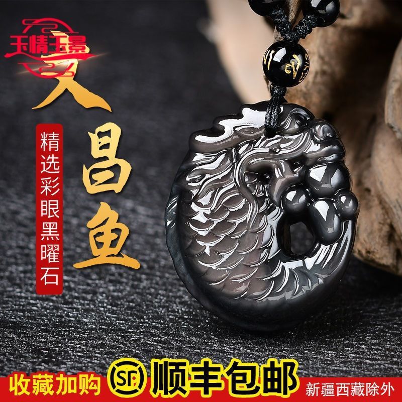 龍魚缺水多久會死：“龍魚缺水多久會死”的直接答案是關于龍魚缺水多久會死的