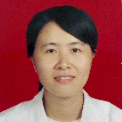 龍魚缸造景案例：龍魚缸造景案例展示