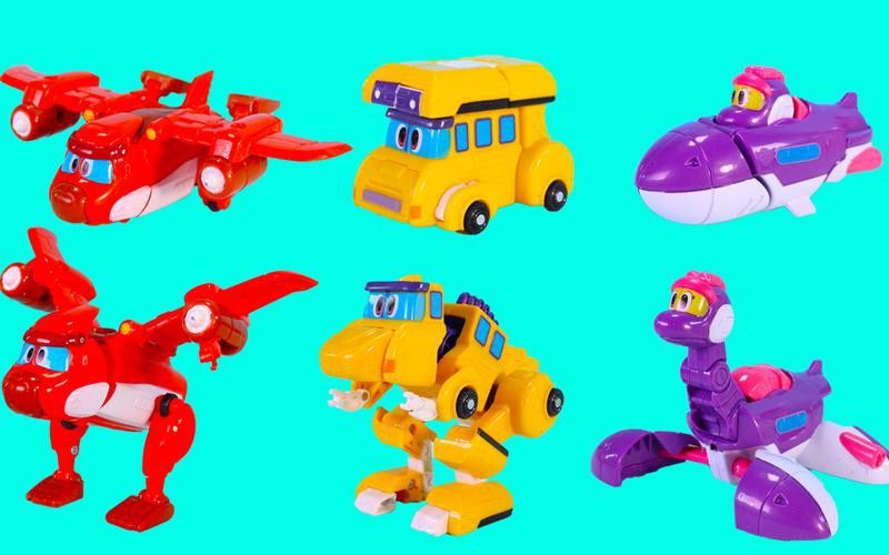 能否提供“龍龍”動畫的觀看資源？