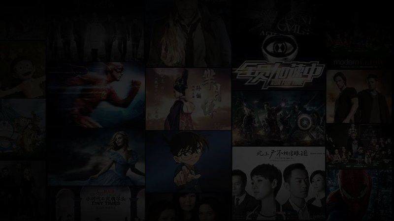 能否提供“龍龍”動畫的觀看資源？