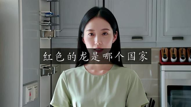 紅龍旗在威爾士文化中象征什么？