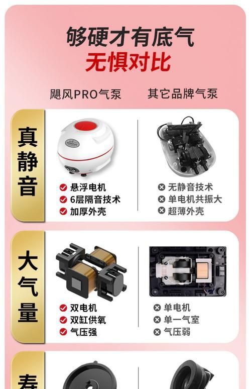 老魚匠水泵使用教程圖解