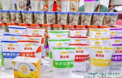 金龍魚主打產(chǎn)品（金龍魚調(diào)味品市場評價金龍魚調(diào)味品的市場評價）