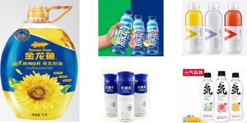 金龍魚主打產(chǎn)品（金龍魚調(diào)味品市場評價金龍魚調(diào)味品的市場評價）